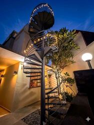 Seletar Hills Estate (D28), Detached #553345801
